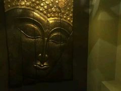 -泰合玺·精油疗愈 SPA(南京河西万达店)