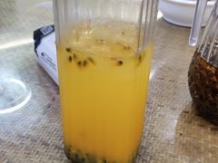 -简朴寨傣味餐厅