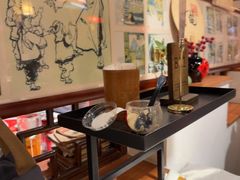 -孔乙己酒家(虹桥路店)