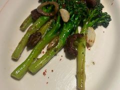 -佐度王子扒房(天鹅湖店)
