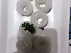 -莫小七火锅