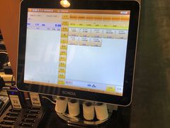 -陕西名小吃(T3航站楼一店)