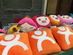-舒家大院老火锅(台江路店)
