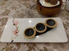 -新兴家喻酒家·羊城名宴(昌岗店)