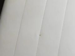 -北京美家洁开荒保洁清洗公司