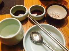 -黑牛の店·和牛烧肉(大悦城店)