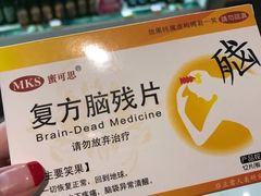 -格莱美量贩式KTV(奥帆店)