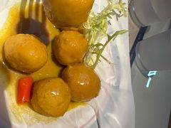 -文通冰室(东方宝泰店)