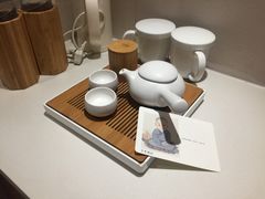 -全季酒店(广州越秀公园店)