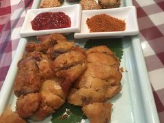 -邓丽君音乐主题餐厅