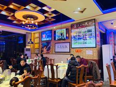 -新概念来凤鱼(璧山店)