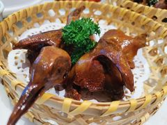 -茶小点(丽悦新天店)