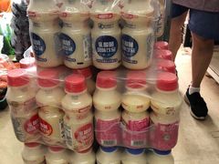 -聚利来食品(南戴河店)