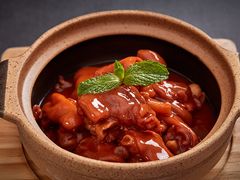 -伊喜饺子(五道口学院路店)