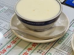 -仁信老铺(北滘店)