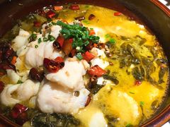 -大碗先生(万家丽店)