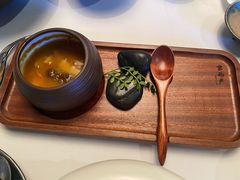 -京兆尹(雍和宫店)