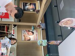 -嘉和一品(新辰天地大兴南区店)