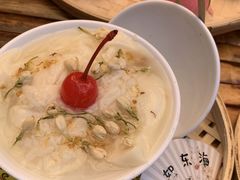 -石榴姐•山城小馆(创始店)