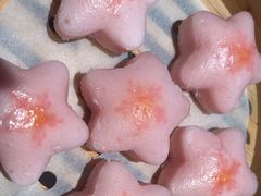 -巴厘龙虾·榜首油焖大虾(青山店)