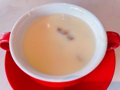 -必胜客(安盛购物广场金州店)