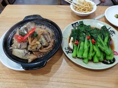 -老闽味姜母鸭·煎蟹闽菜餐厅(曾厝垵地标店)