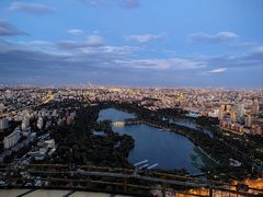 -中央广播电视塔