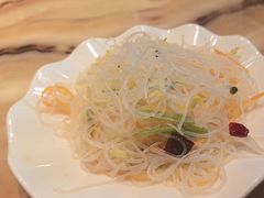 -清真军邺·金富苑肥牛(石坡街旗舰店)
