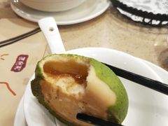 -点都德(华强南店)