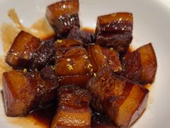 -金陵家宴·金陵春·南京菜(夫子庙店)