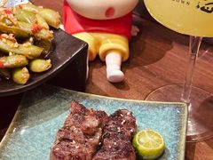 -不急·slowdown·长沙深夜食堂(梅溪湖店)