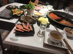 -川西坝子(苏州城市生活广场店)