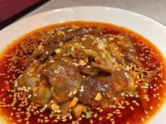 -天辣(金桥啦啦宝都店)