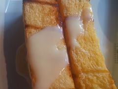 -木屋烧烤(坂田天安云谷店)