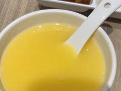 -姥姥家春饼店(交大东路店)