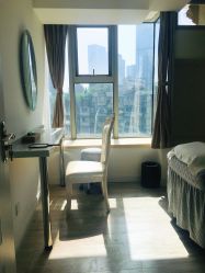 -MIVI半永久纹眉绣眉