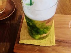 -MAISON门前杂货店
