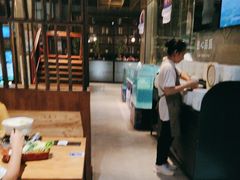 -U你·湖北家宴菜(南湖总店)