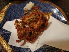 -长崎屋·日本料理·刺身·烧鸟(天河北路店)