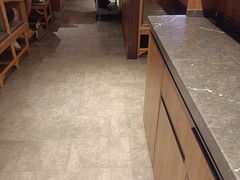 -老阿爸鲜鱼土菜(独墅湖店)