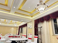 -北门饭店(三香路店)