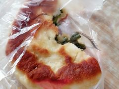 -王记老幺肥肠粉