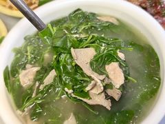 -亲子百果农庄