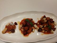 -许家菜(望江店)