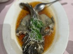 -紫阳海鲜楼·传承闽味(长乐路总店)