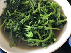 -小本鸡饭店(滨江白马湖店)