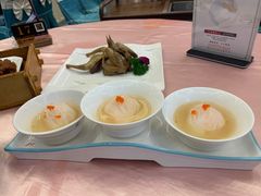 -渔村盛宴(航空新城店)