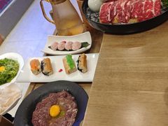 -慢搅粥底火锅(武侯大悦城店)