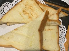 -听说碳烧蛙(高新万达店)