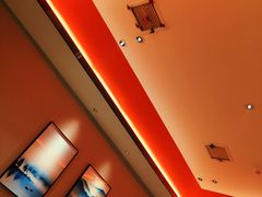 -鸽子侯·家宴·平价海鲜(市图书馆店)